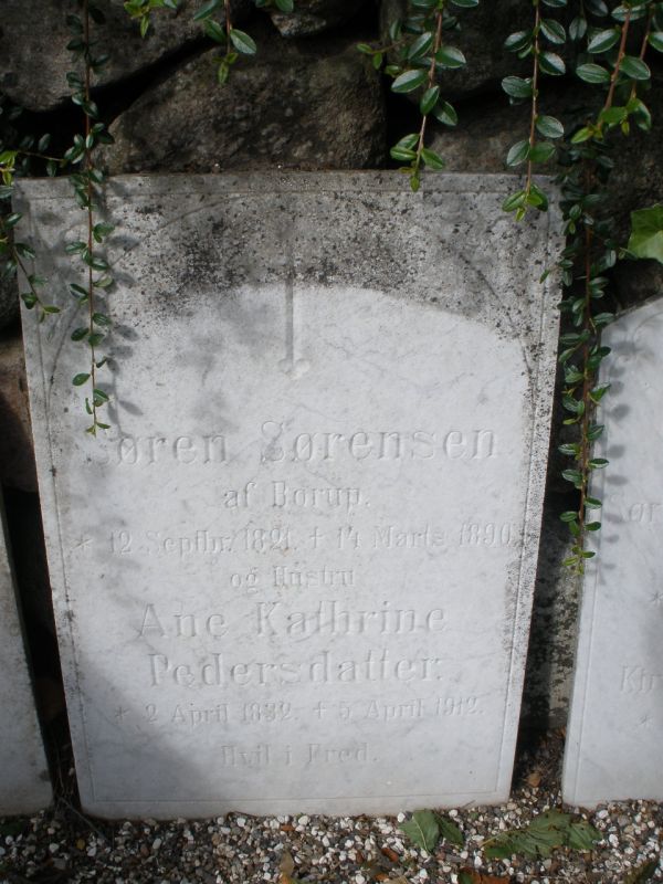 Ane Kathrine Pedersdatter.JPG
